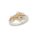 Ultima Series Women's Fashion Ring